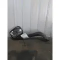 FREIGHTLINER CASCADIA 126 MIRROR ASSEMBLY FENDERHOOD thumbnail 3