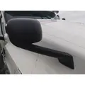 FREIGHTLINER CASCADIA 126 MIRROR ASSEMBLY FENDERHOOD thumbnail 1