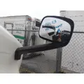 FREIGHTLINER CASCADIA 126 MIRROR ASSEMBLY FENDERHOOD thumbnail 2