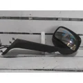 FREIGHTLINER CASCADIA 126 MIRROR ASSEMBLY FENDERHOOD thumbnail 3