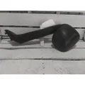 FREIGHTLINER CASCADIA 126 MIRROR ASSEMBLY FENDERHOOD thumbnail 4
