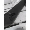 FREIGHTLINER CASCADIA 126 MIRROR ASSEMBLY FENDERHOOD thumbnail 5