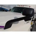 FREIGHTLINER CASCADIA 126 MIRROR ASSEMBLY FENDERHOOD thumbnail 1