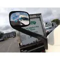 FREIGHTLINER CASCADIA 126 MIRROR ASSEMBLY FENDERHOOD thumbnail 2