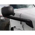 FREIGHTLINER CASCADIA 126 MIRROR ASSEMBLY FENDERHOOD thumbnail 1