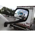 FREIGHTLINER CASCADIA 126 MIRROR ASSEMBLY FENDERHOOD thumbnail 2