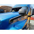 FREIGHTLINER CASCADIA 126 MIRROR ASSEMBLY FENDERHOOD thumbnail 1