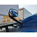 FREIGHTLINER CASCADIA 126 MIRROR ASSEMBLY FENDERHOOD thumbnail 2