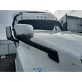 FREIGHTLINER CASCADIA 126 MIRROR ASSEMBLY FENDERHOOD thumbnail 1