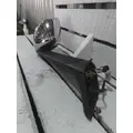 FREIGHTLINER CASCADIA 126 MIRROR ASSEMBLY FENDERHOOD thumbnail 10