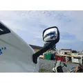 FREIGHTLINER CASCADIA 126 MIRROR ASSEMBLY FENDERHOOD thumbnail 2