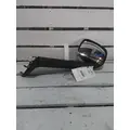 FREIGHTLINER CASCADIA 126 MIRROR ASSEMBLY FENDERHOOD thumbnail 3