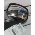 FREIGHTLINER CASCADIA 126 MIRROR ASSEMBLY FENDERHOOD thumbnail 4