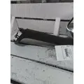FREIGHTLINER CASCADIA 126 MIRROR ASSEMBLY FENDERHOOD thumbnail 5