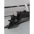 FREIGHTLINER CASCADIA 126 MIRROR ASSEMBLY FENDERHOOD thumbnail 6