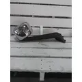 FREIGHTLINER CASCADIA 126 MIRROR ASSEMBLY FENDERHOOD thumbnail 7