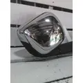 FREIGHTLINER CASCADIA 126 MIRROR ASSEMBLY FENDERHOOD thumbnail 8