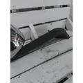 FREIGHTLINER CASCADIA 126 MIRROR ASSEMBLY FENDERHOOD thumbnail 9