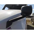 FREIGHTLINER CASCADIA 126 MIRROR ASSEMBLY FENDERHOOD thumbnail 1