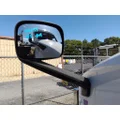 FREIGHTLINER CASCADIA 126 MIRROR ASSEMBLY FENDERHOOD thumbnail 2
