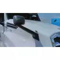 FREIGHTLINER CASCADIA 126 MIRROR ASSEMBLY FENDERHOOD thumbnail 2