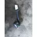 FREIGHTLINER CASCADIA 126 MIRROR ASSEMBLY FENDERHOOD thumbnail 4
