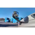 FREIGHTLINER CASCADIA 126 MIRROR ASSEMBLY FENDERHOOD thumbnail 1