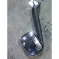 FREIGHTLINER CASCADIA 126 MIRROR ASSEMBLY FENDERHOOD thumbnail 4