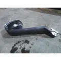 FREIGHTLINER CASCADIA 126 MIRROR ASSEMBLY FENDERHOOD thumbnail 5