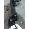 FREIGHTLINER CASCADIA 126 MIRROR ASSEMBLY FENDERHOOD thumbnail 6