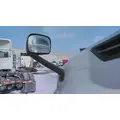 FREIGHTLINER CASCADIA 126 MIRROR ASSEMBLY FENDERHOOD thumbnail 1