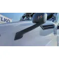 FREIGHTLINER CASCADIA 126 MIRROR ASSEMBLY FENDERHOOD thumbnail 2