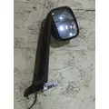 FREIGHTLINER CASCADIA 126 MIRROR ASSEMBLY FENDERHOOD thumbnail 3
