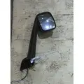 FREIGHTLINER CASCADIA 126 MIRROR ASSEMBLY FENDERHOOD thumbnail 4