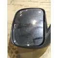 FREIGHTLINER CASCADIA 126 MIRROR ASSEMBLY FENDERHOOD thumbnail 6