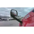 FREIGHTLINER CASCADIA 126 MIRROR ASSEMBLY FENDERHOOD thumbnail 1