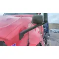 FREIGHTLINER CASCADIA 126 MIRROR ASSEMBLY FENDERHOOD thumbnail 2