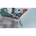 FREIGHTLINER CASCADIA 126 MIRROR ASSEMBLY FENDERHOOD thumbnail 1
