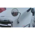 FREIGHTLINER CASCADIA 126 MIRROR ASSEMBLY FENDERHOOD thumbnail 2