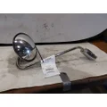FREIGHTLINER CASCADIA 126 MIRROR ASSEMBLY FENDERHOOD thumbnail 3