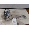 FREIGHTLINER CASCADIA 126 MIRROR ASSEMBLY FENDERHOOD thumbnail 4