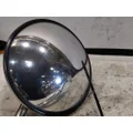 FREIGHTLINER CASCADIA 126 MIRROR ASSEMBLY FENDERHOOD thumbnail 5