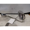 FREIGHTLINER CASCADIA 126 MIRROR ASSEMBLY FENDERHOOD thumbnail 6
