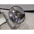 FREIGHTLINER CASCADIA 126 MIRROR ASSEMBLY FENDERHOOD thumbnail 7