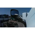 FREIGHTLINER CASCADIA 126 MIRROR ASSEMBLY FENDERHOOD thumbnail 1