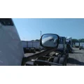 FREIGHTLINER CASCADIA 126 MIRROR ASSEMBLY FENDERHOOD thumbnail 1