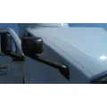 FREIGHTLINER CASCADIA 126 MIRROR ASSEMBLY FENDERHOOD thumbnail 2