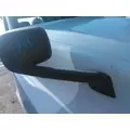 FREIGHTLINER CASCADIA 126 MIRROR ASSEMBLY FENDERHOOD thumbnail 2