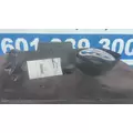 FREIGHTLINER CASCADIA 126 MIRROR ASSEMBLY FENDERHOOD thumbnail 1