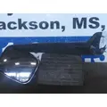 FREIGHTLINER CASCADIA 126 MIRROR ASSEMBLY FENDERHOOD thumbnail 1